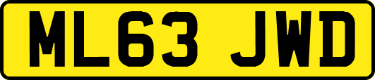 ML63JWD