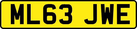 ML63JWE
