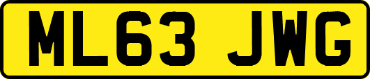 ML63JWG