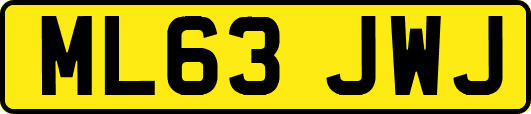ML63JWJ