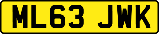 ML63JWK