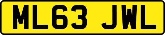 ML63JWL