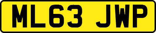 ML63JWP