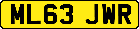 ML63JWR