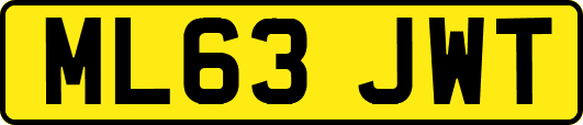 ML63JWT