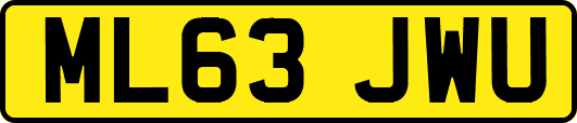 ML63JWU