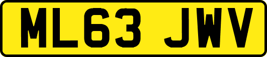 ML63JWV