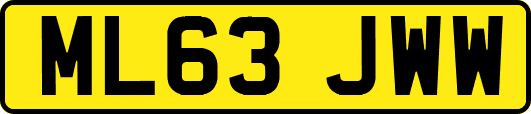 ML63JWW