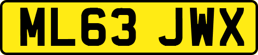 ML63JWX