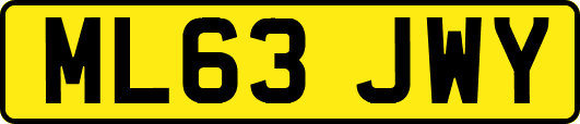 ML63JWY