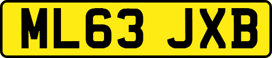 ML63JXB