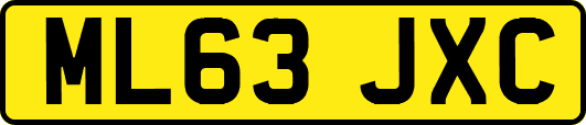 ML63JXC