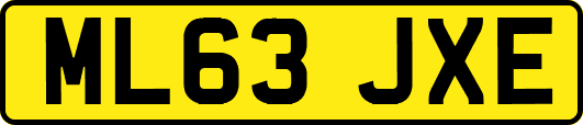 ML63JXE