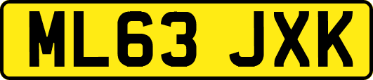 ML63JXK