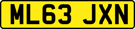 ML63JXN