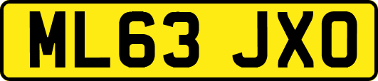 ML63JXO