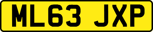 ML63JXP