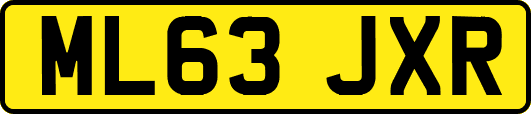 ML63JXR