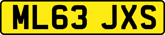 ML63JXS