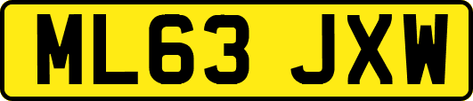 ML63JXW