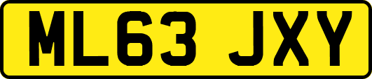 ML63JXY