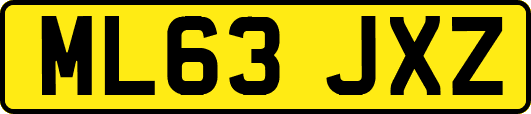 ML63JXZ