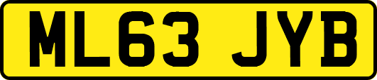 ML63JYB