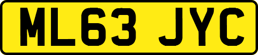 ML63JYC