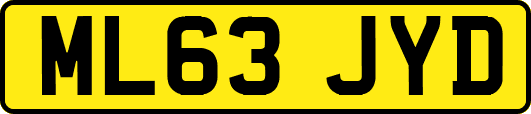 ML63JYD