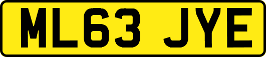 ML63JYE