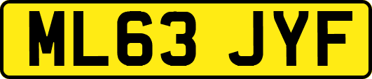 ML63JYF