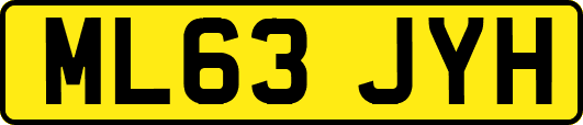 ML63JYH