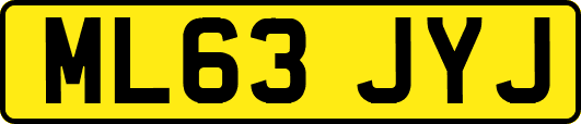 ML63JYJ