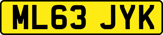 ML63JYK