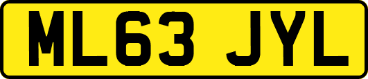 ML63JYL