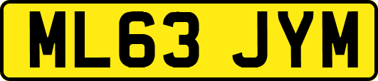 ML63JYM