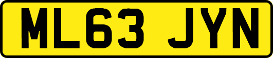ML63JYN