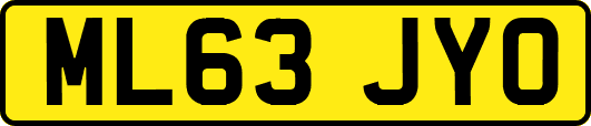 ML63JYO