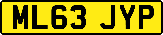ML63JYP