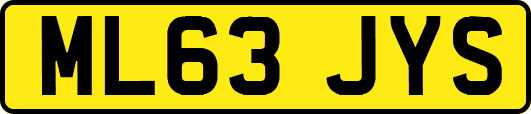 ML63JYS
