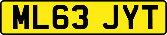 ML63JYT