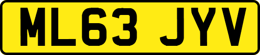 ML63JYV
