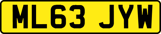 ML63JYW