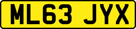 ML63JYX