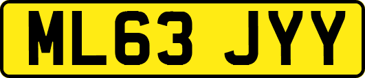ML63JYY