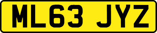 ML63JYZ