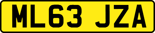ML63JZA