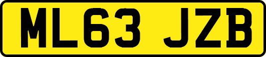 ML63JZB