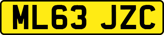 ML63JZC