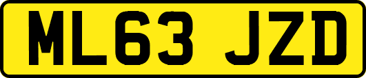 ML63JZD